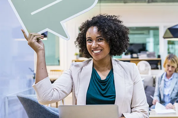 How to Build a Teal Organization Step-By-Step