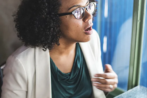 How to get sponsored post opportunities