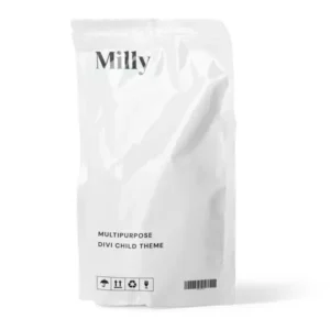 Sample Product