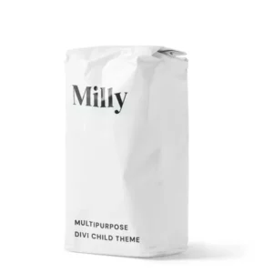 Sample Product #3