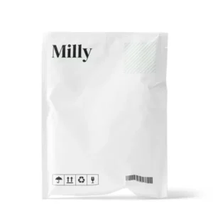 Sample Product #6