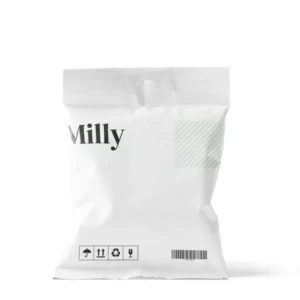 Sample Product #5
