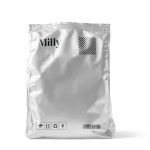 Sample Product #7