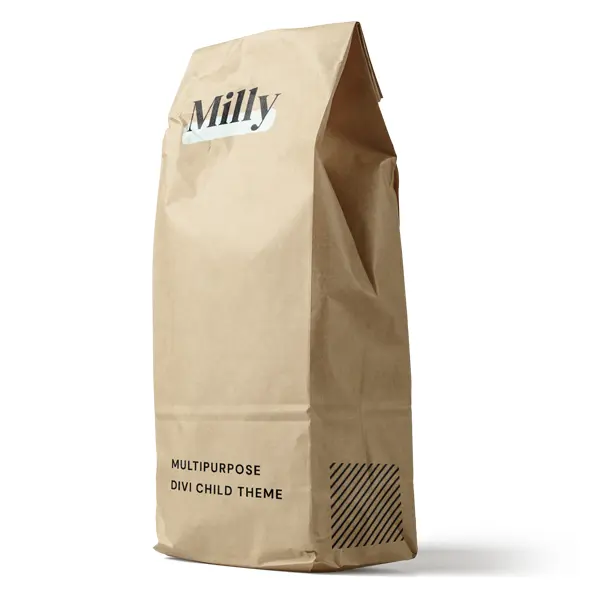 Sample Product #15 - Image 2