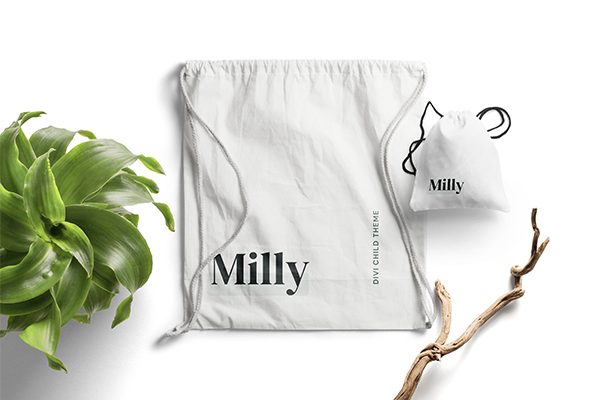 sample-project-3