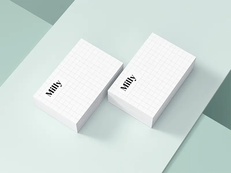 Sample Project 11