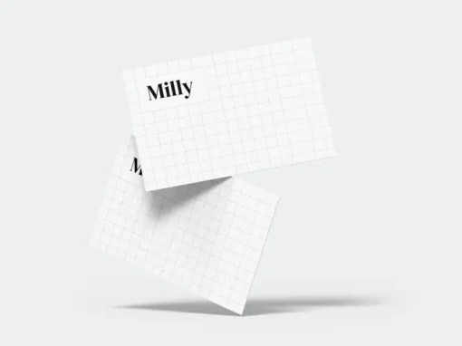 Sample Project 9