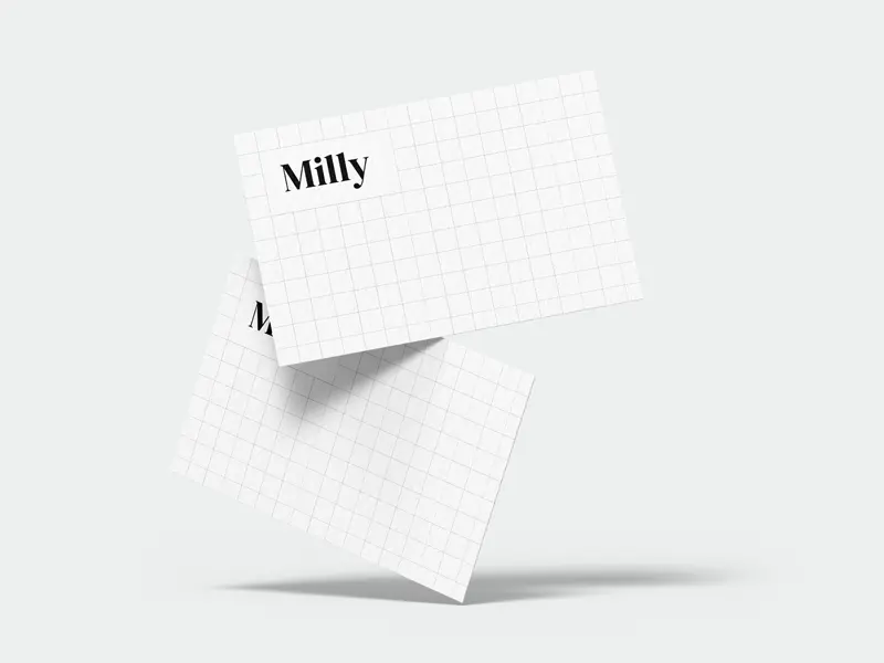 Sample Project 9